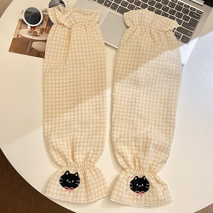 Pajama pants Kalsten