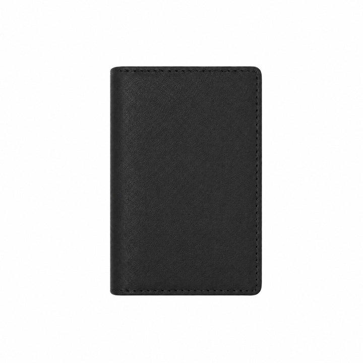 Premium Leather Wallet Case kalsten