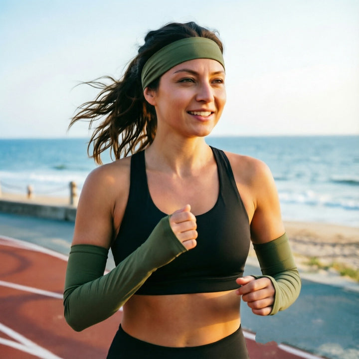Women’s Sports Bra Kalsten