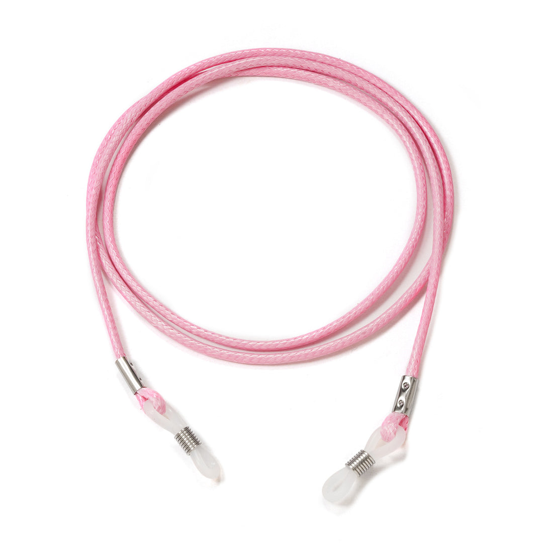 High-Quality Braided Eyewear Retainer kalsten