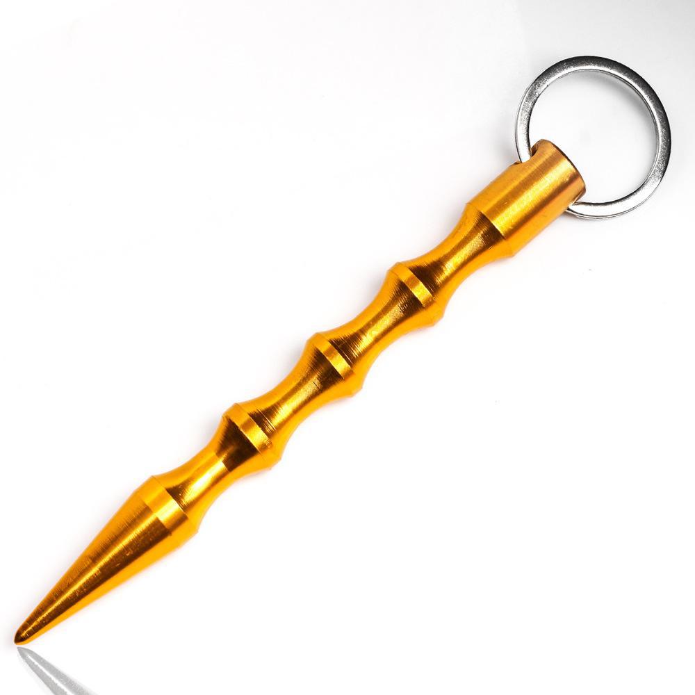 Multi-Functional Trail Hammer Kalsten