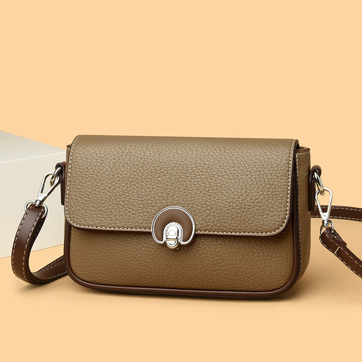 Elegant Mini Crossbody Bag Kalsten