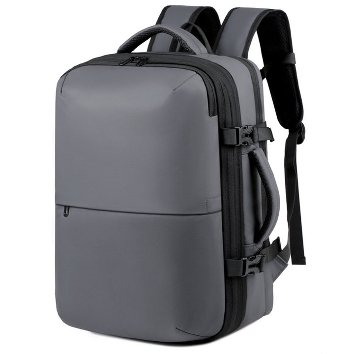 Multi-Functional Professional Laptop Backpack Kalsten