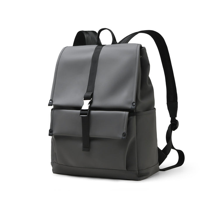 Multi-Functional Travel Backpack Kalsten