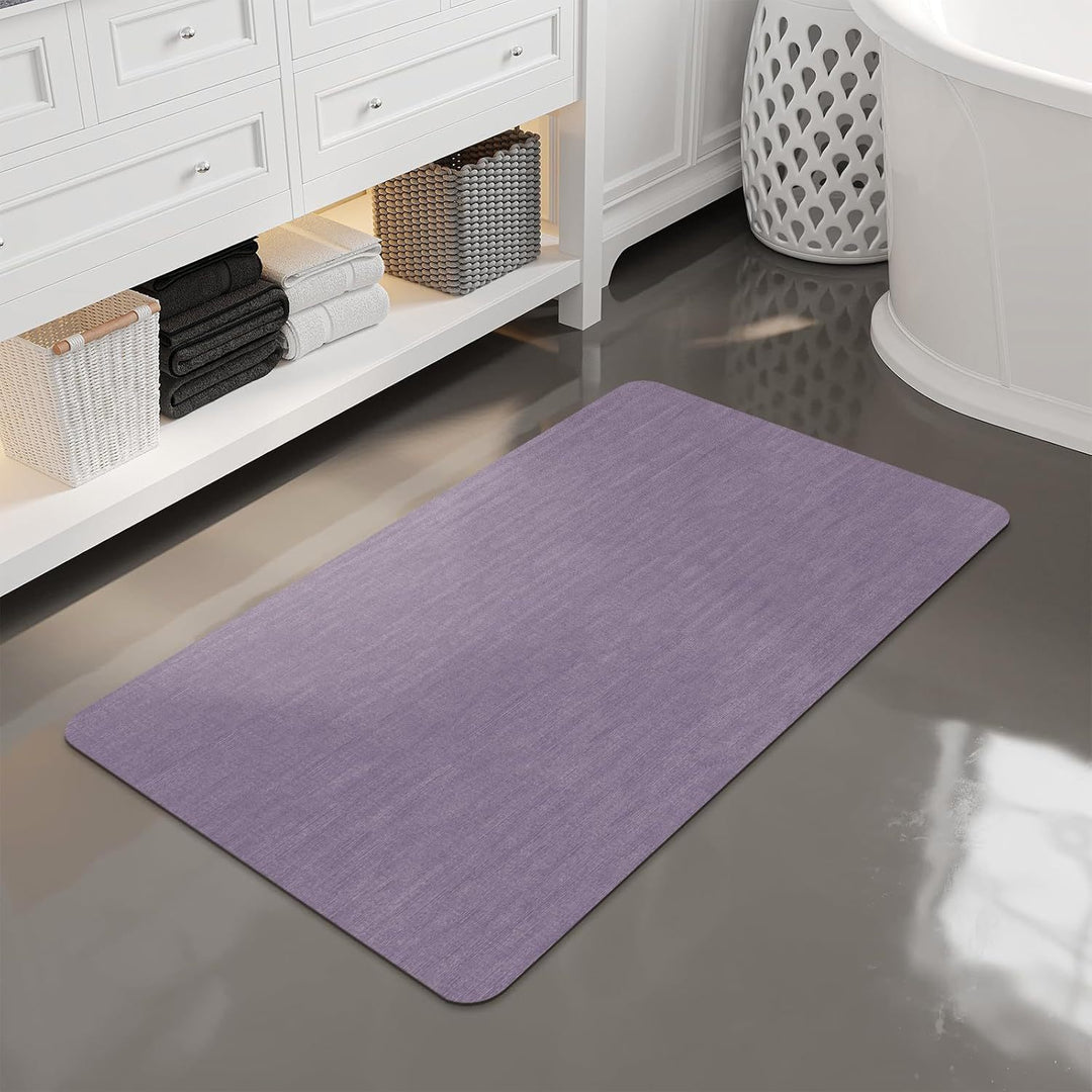 Premium Non-Slip Bath Mat Kalsten