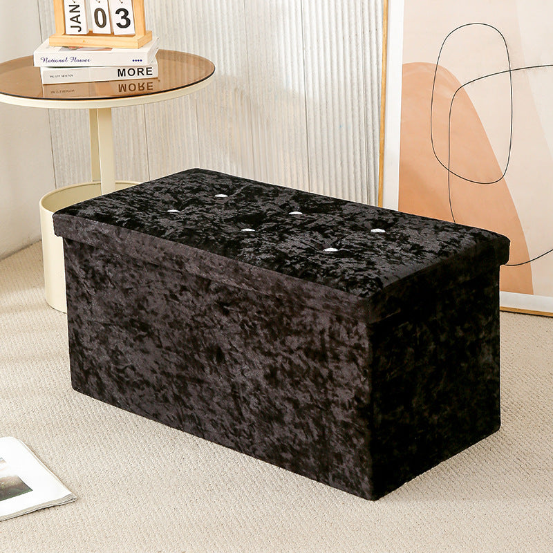 Storage Ottoman Kalsten
