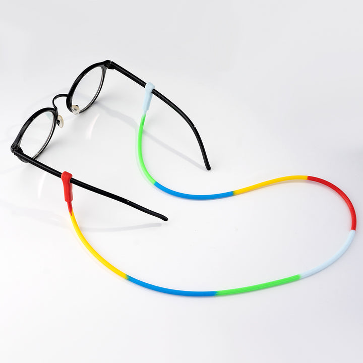 Durable Elastic Shoelaces kalsten