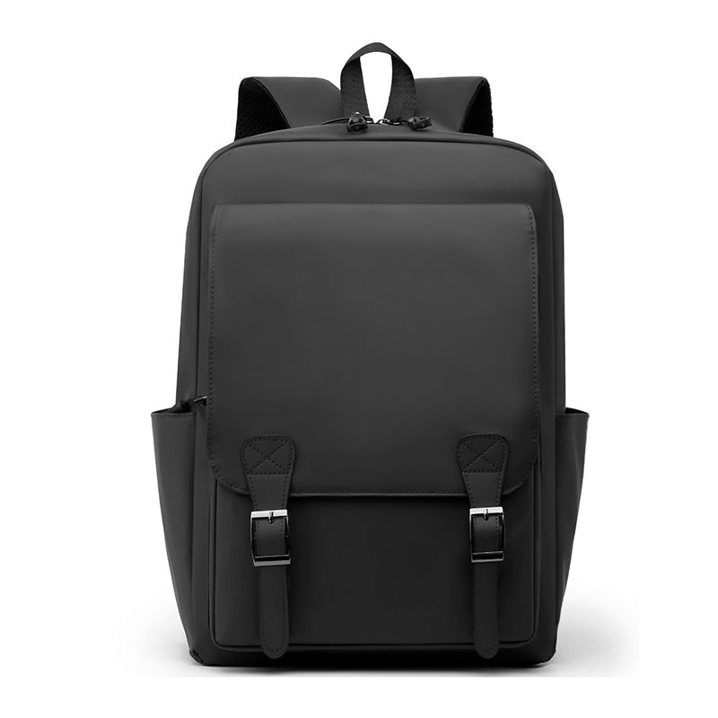 Versatile Durable Backpack for rk and Travel