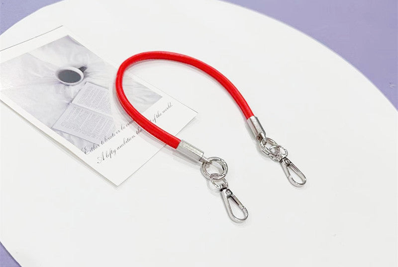 Flexible Silicone Phone Strap Kalsten
