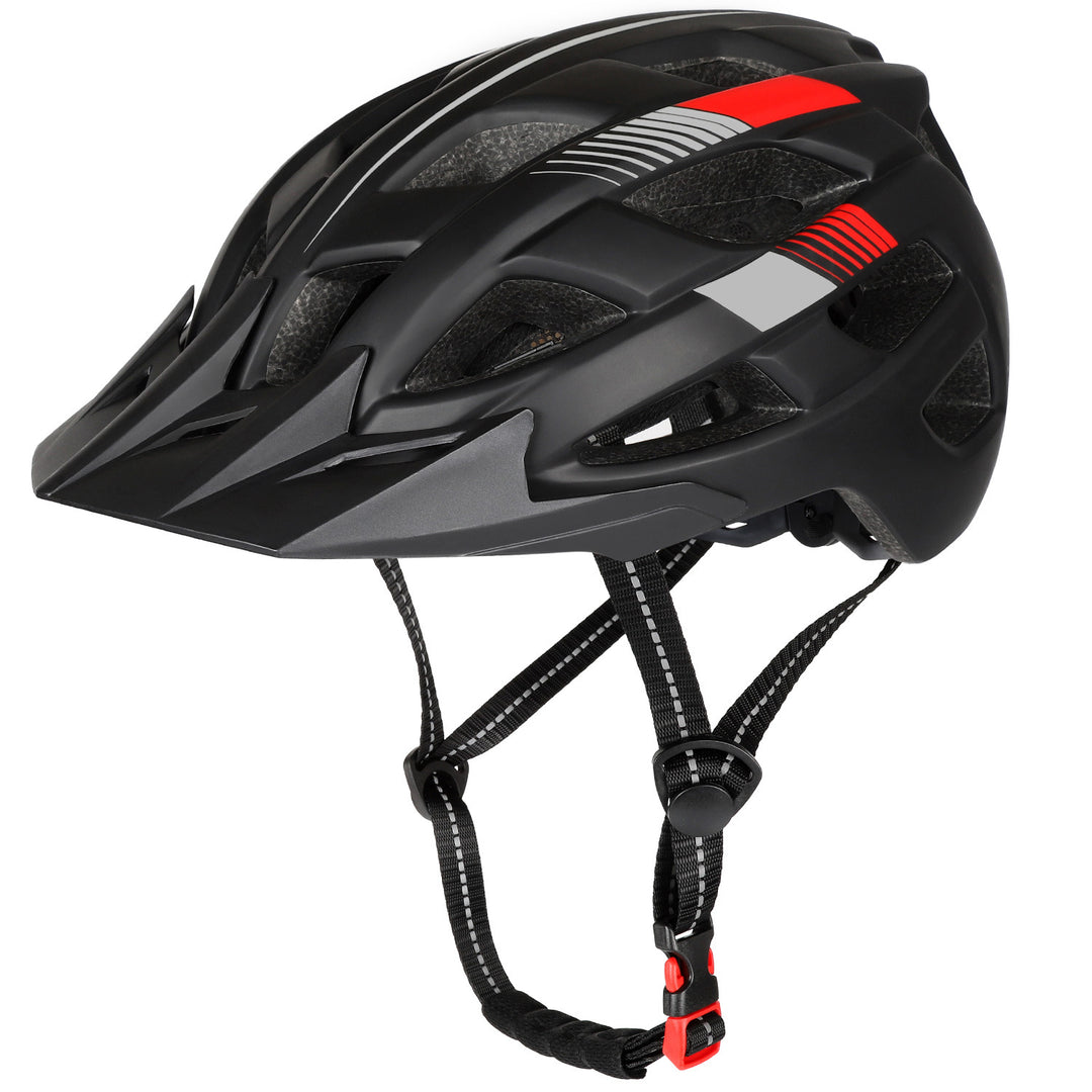 Performance Cycling Helmet Kalsten