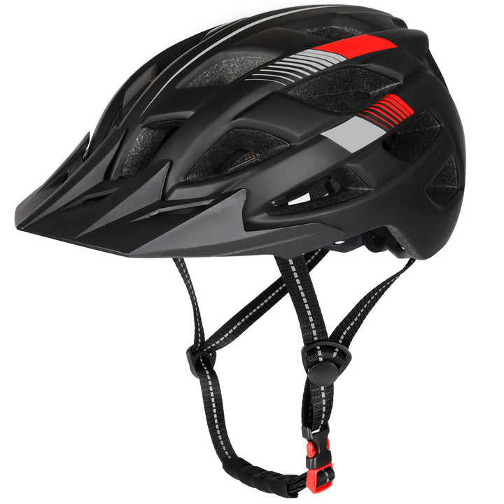 Performance Cycling Helmet Kalsten