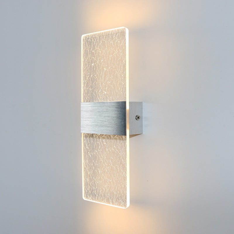 Modern Wall Sconce