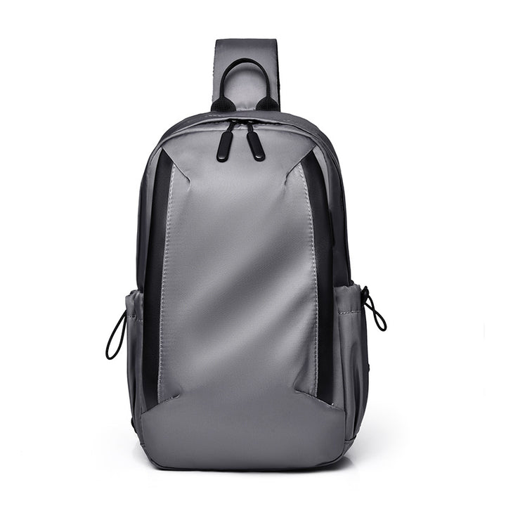 Sling Style Anti-Theft Backpack Kalsten