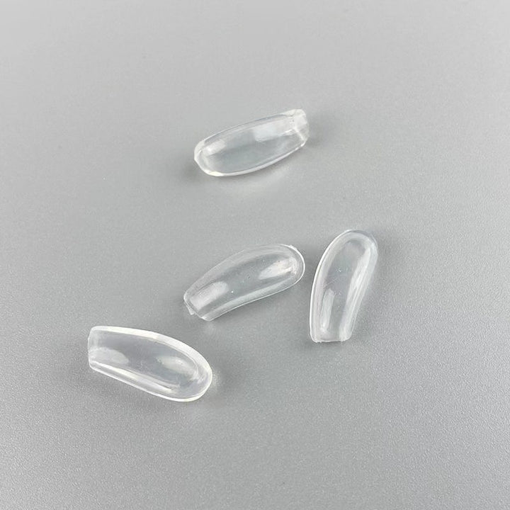 Clear Nail Tips Kalsten