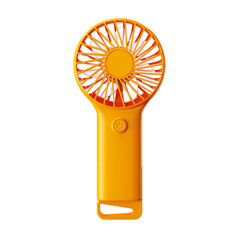 Ladies Portable USB Fan Kalsten