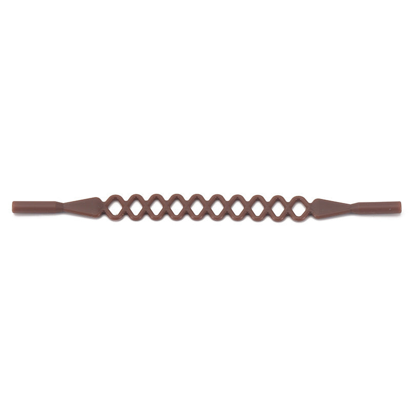 Flexible Hair Tie Kalsten