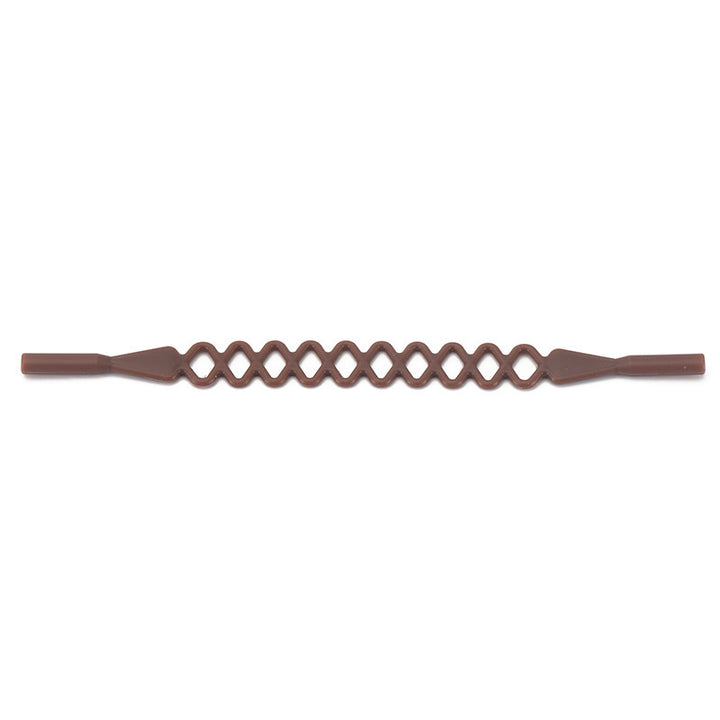 Flexible Hair Tie Kalsten