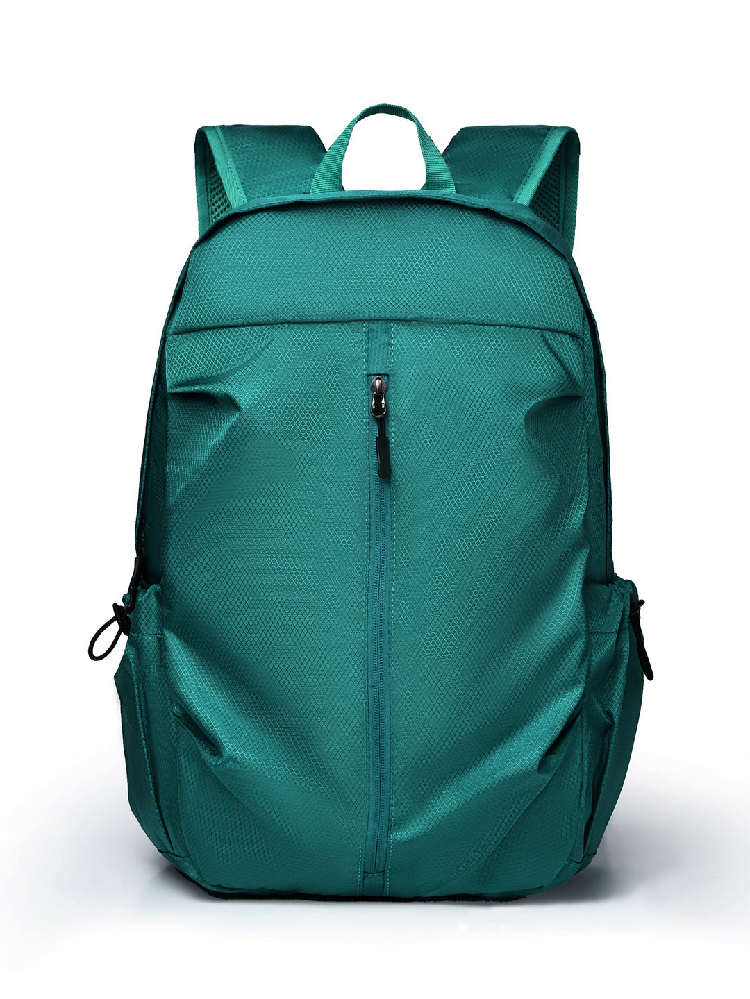Lightweight Versatile Hiking Backpack Kalsten