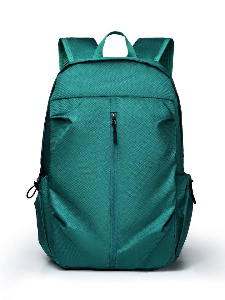 Lightweight Versatile Hiking Backpack Kalsten