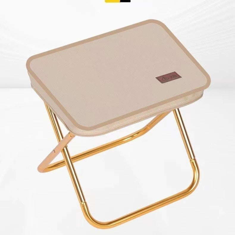 Practical Folding Table For Outdoor Activities Kalsten