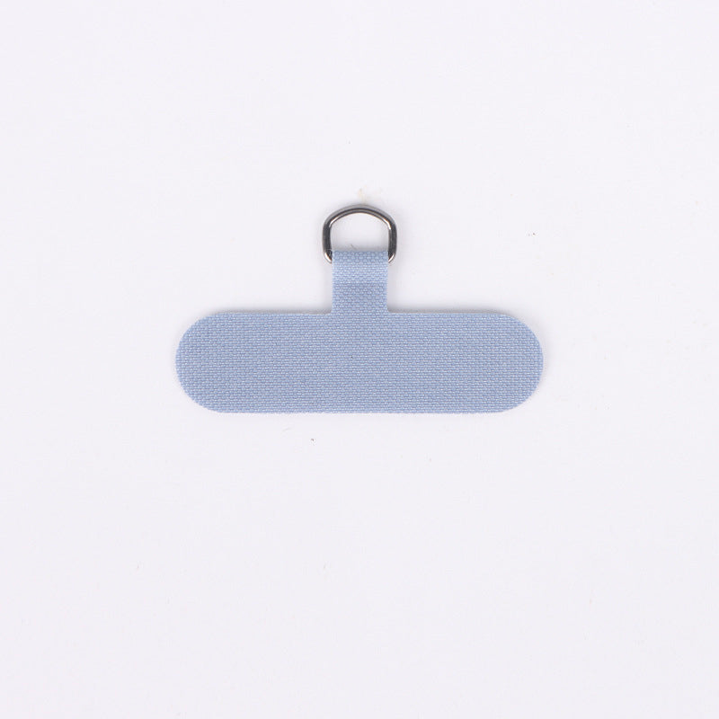 Customizable Eyewear Holder Kalsten