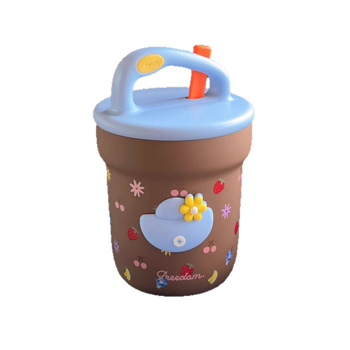 Unisex Drinking Cup Kalsten