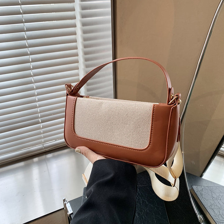 WoChic Structured Handbag Kalsten
