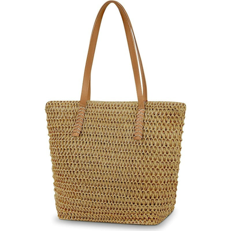 Beach bag Kalsten