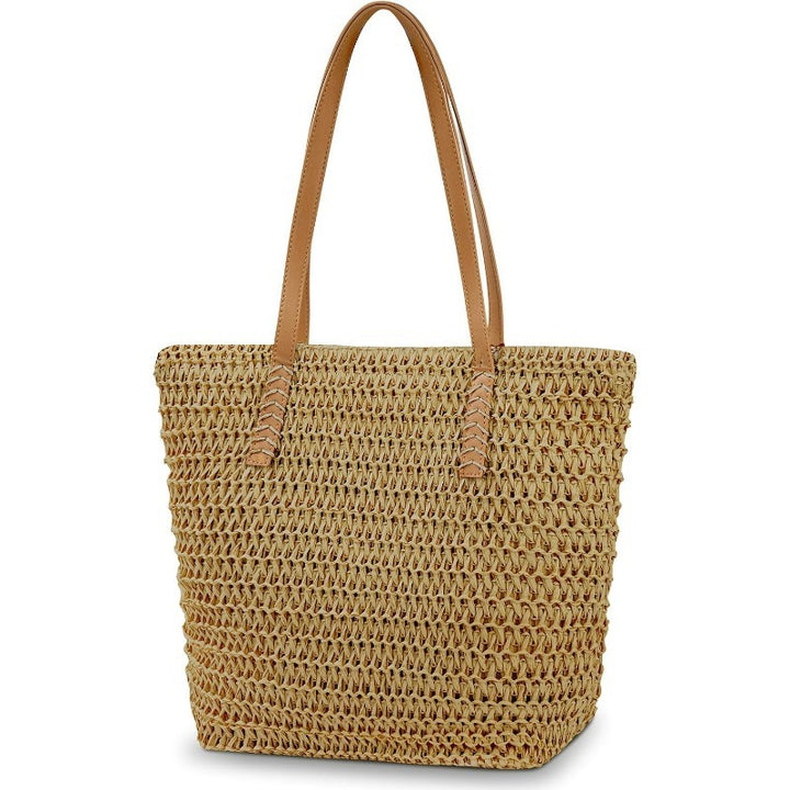 Beach bag Kalsten