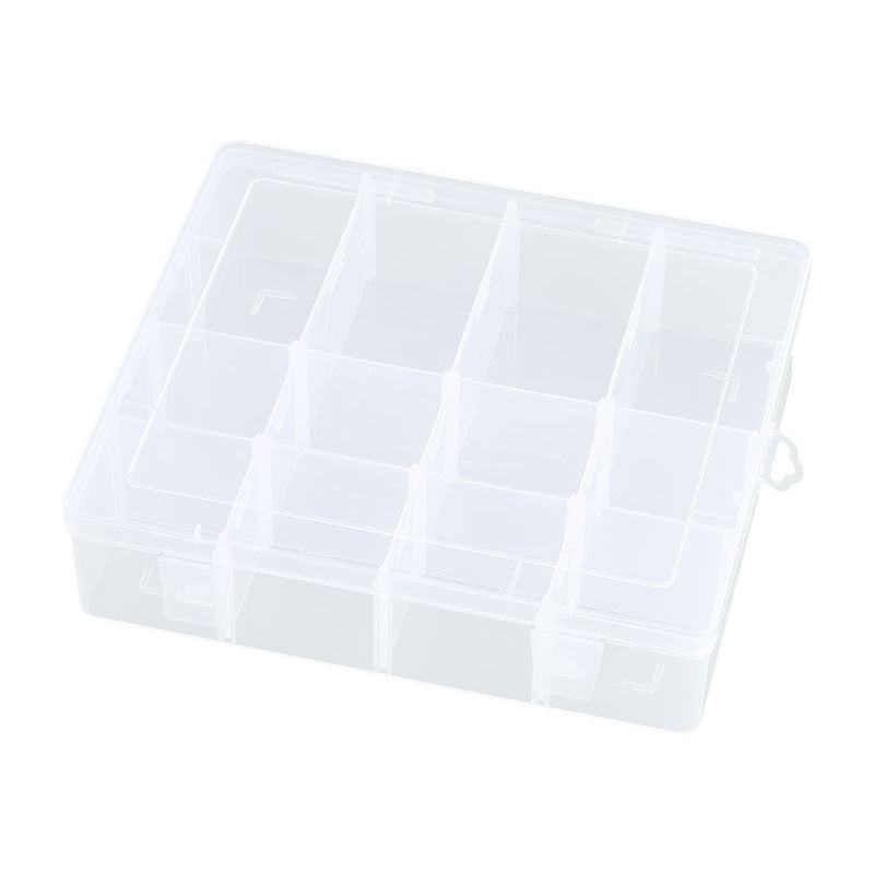 Modular Organization Storage Case Kalsten