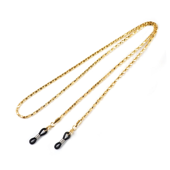Durable Braided Eyewear Chain Kalsten