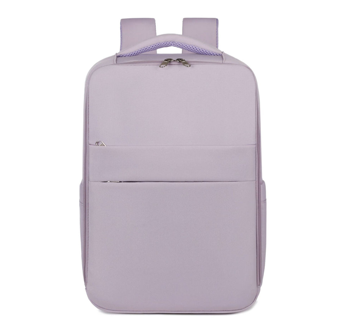 Versatile Laptop Backpack Kalsten