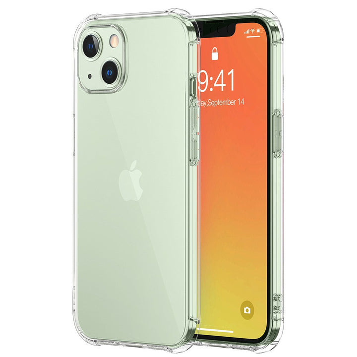 Phone Case Kalsten