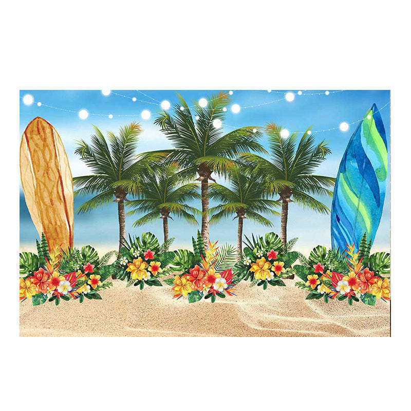 Children's Playful Donut-Themed Wall Art Kalsten