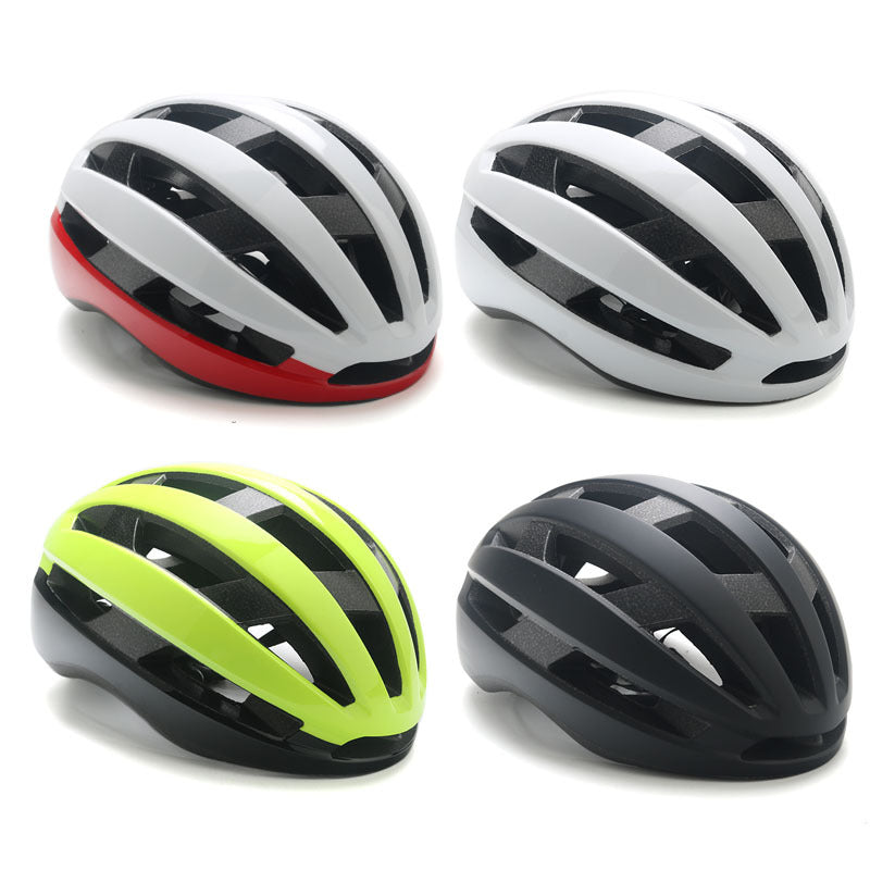 Aerodynamic Cycling Helmet Kalsten