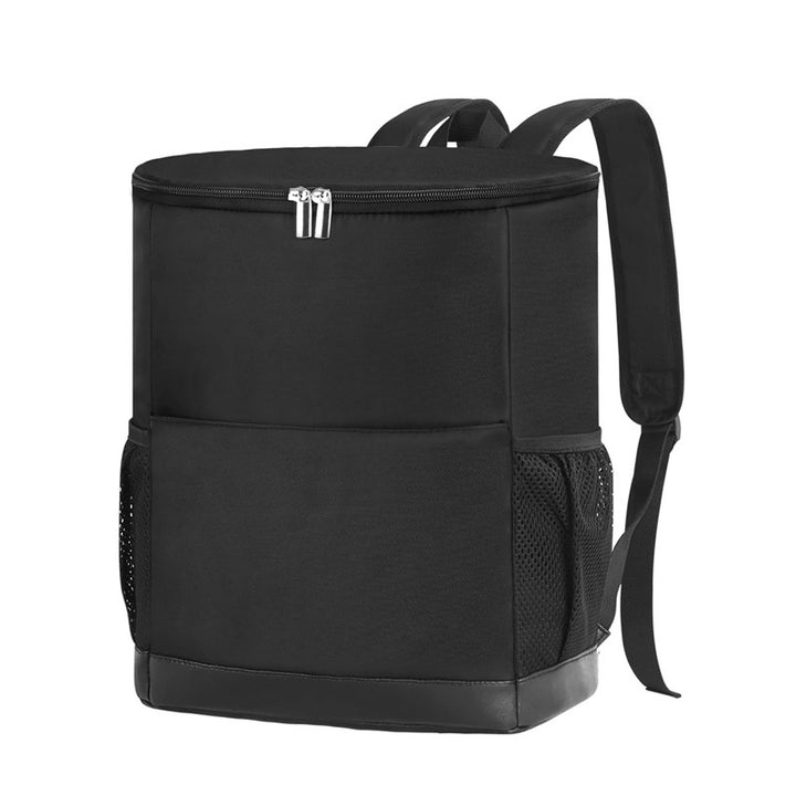 Women Multifunctional Backpack Bag Kalsten