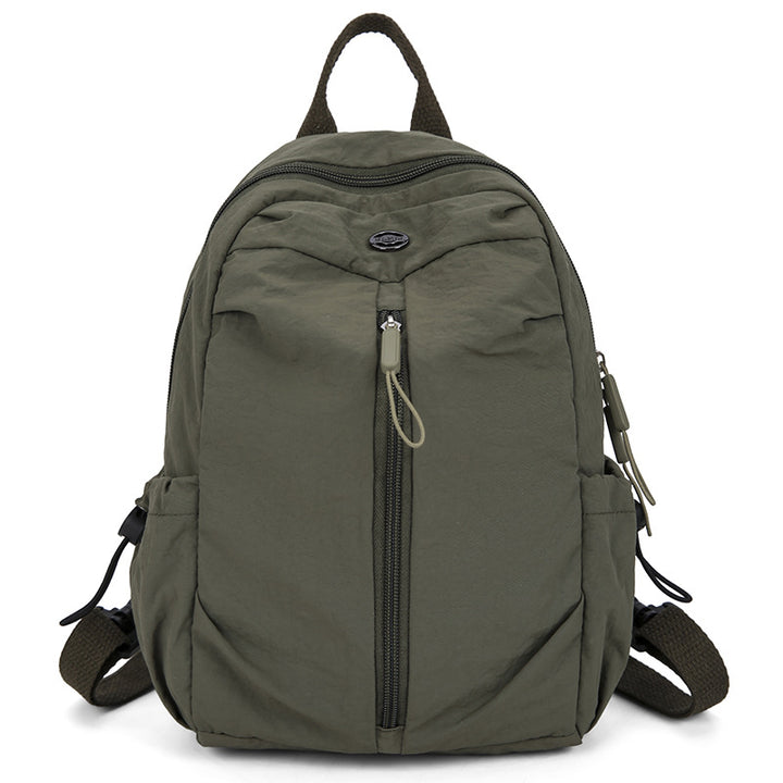 WoLightweight Travel Backpack Kalsten