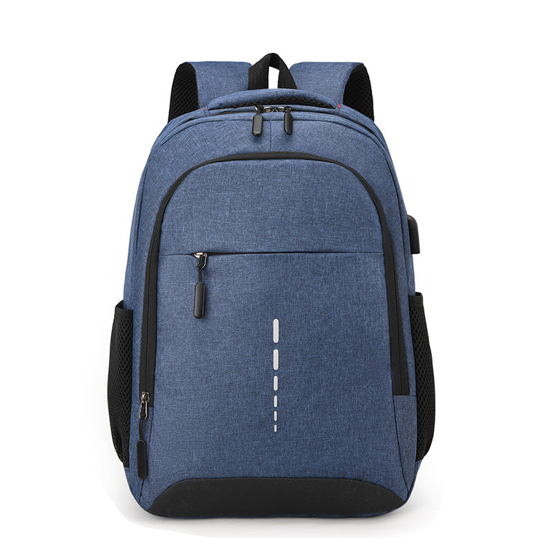 Versatile Travel Backpack Kalsten