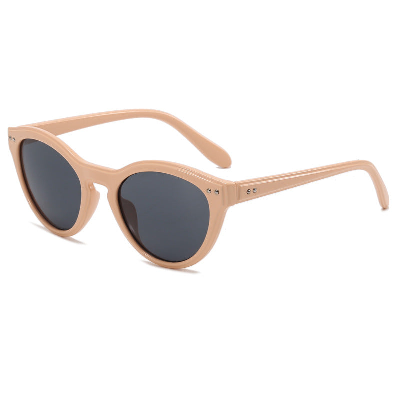 Women's Fashion Sunglasses Kalsten