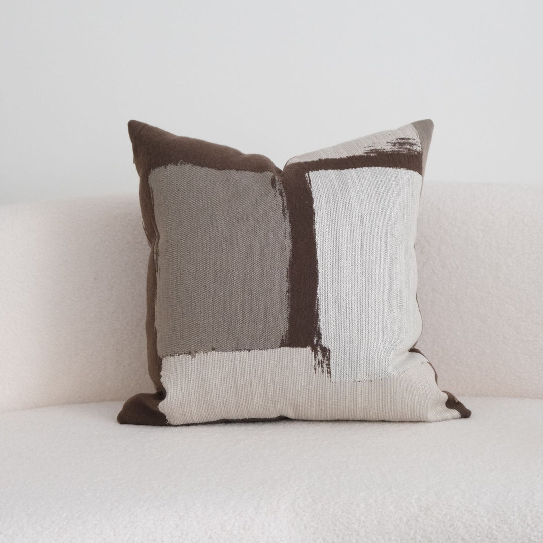 Decorative Throw Pillow for Sofa Decor