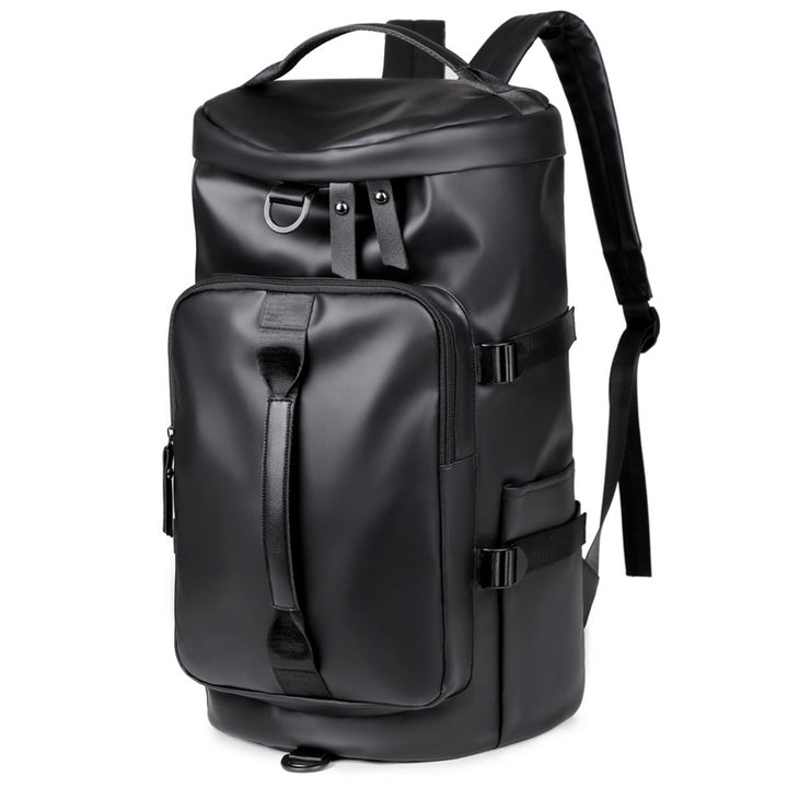 All-Weather Versatile Travel Backpack Kalsten