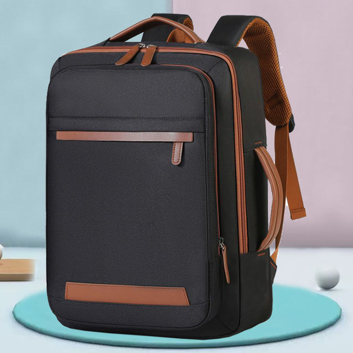 Professional Work Backpack Kalsten