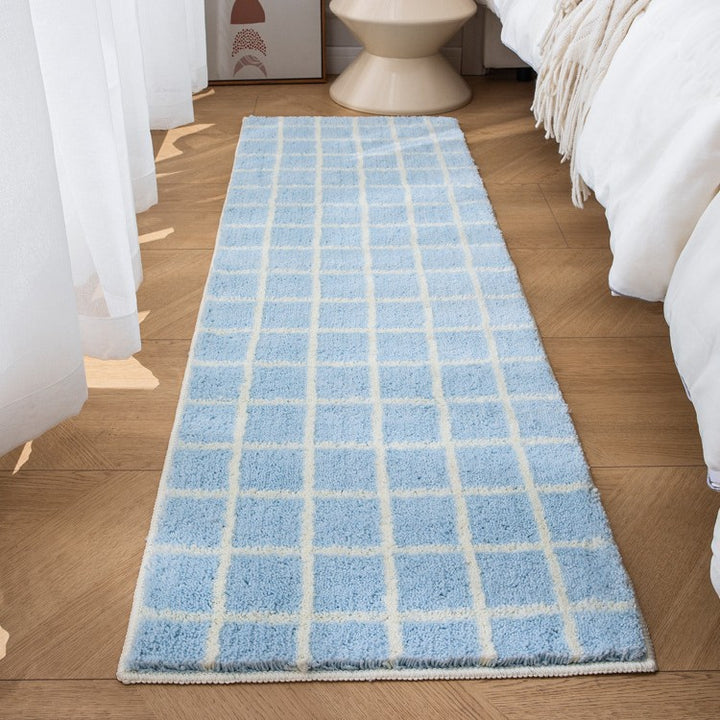 Area Rug