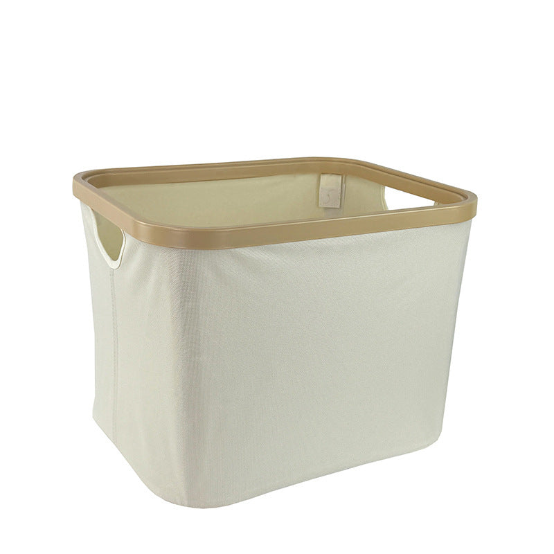 Practical storage basket Kalsten