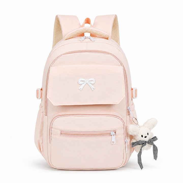 Cute Animal-Themed Backpack Kalsten 1791205171