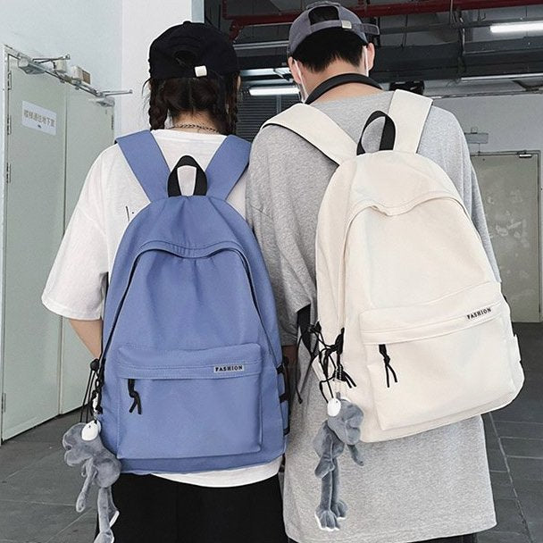 Urban Multifunctional Backpack Kalsten