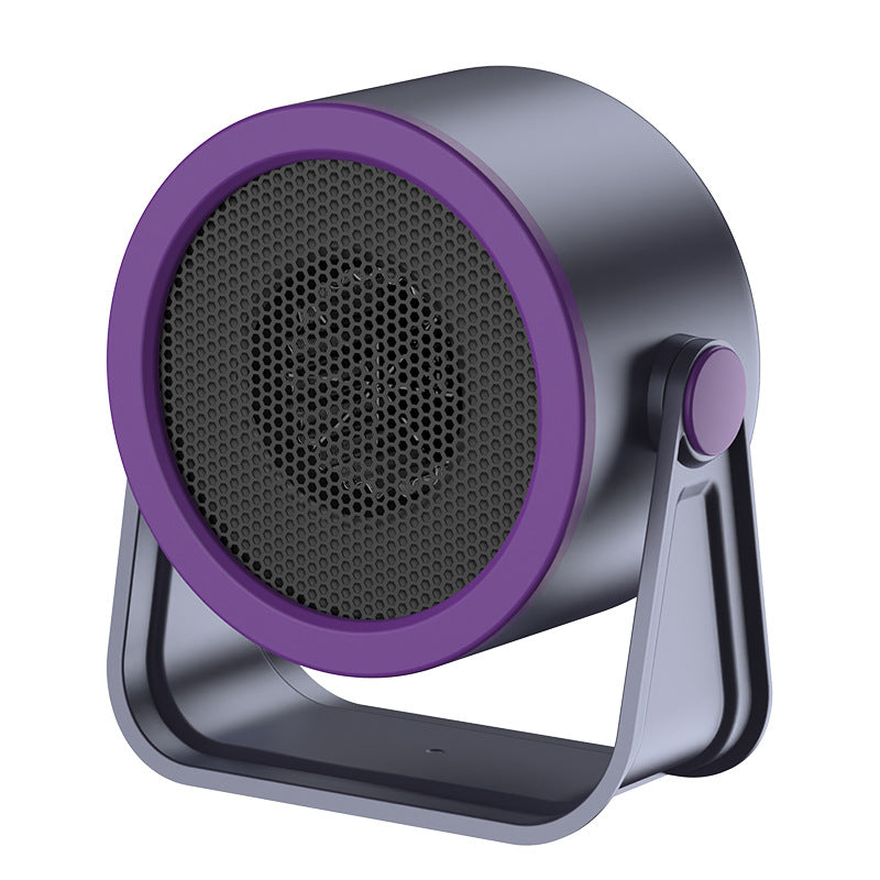 Unisex Compact Heater Kalsten
