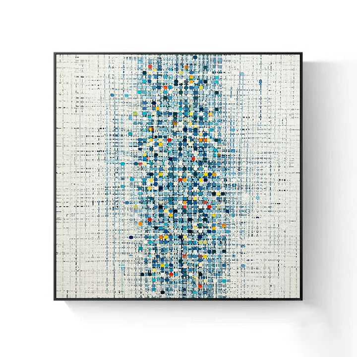 Decorative Art Canvas for Home Interiors