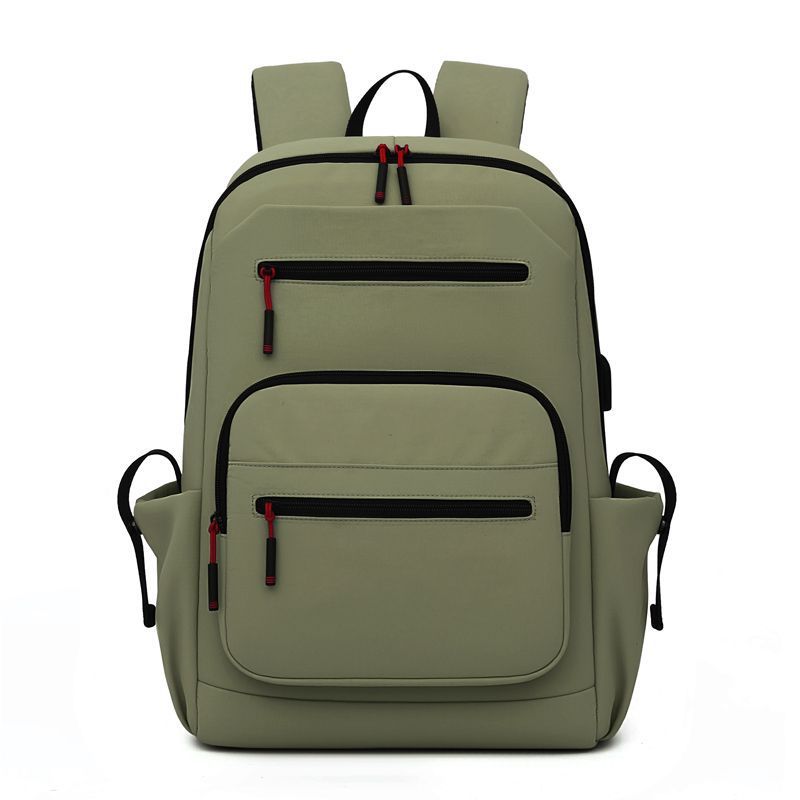 Multifunctional Laptop Backpack Kalsten