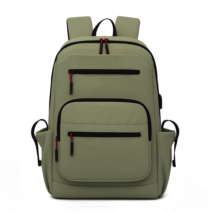 Multifunctional Laptop Backpack Kalsten